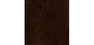 Oro Nero